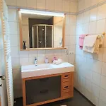 Apartamento Wexhaus Ellmau