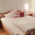 Apartamento Wexhaus *