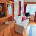 Wexhaus Apartamento Ellmau