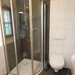 Apartamento Wexhaus Ellmau