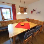 Apartamento Wexhaus Ellmau